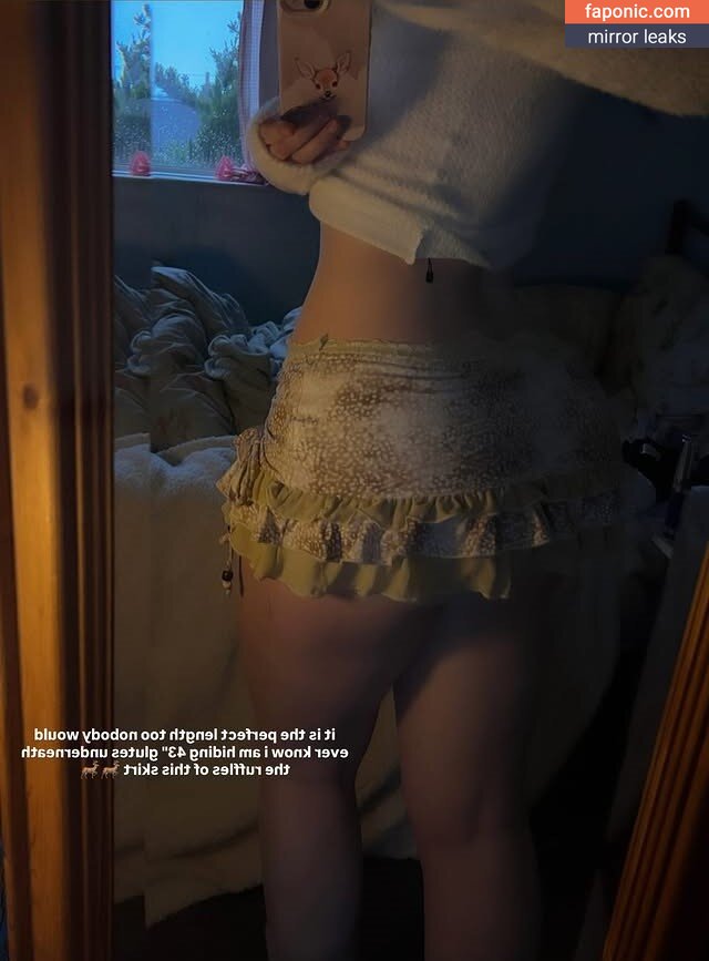 Robyn, robynsnotreal, rrr0byn, therealredrobyn Голи изтичания OnlyFans Снимка #97