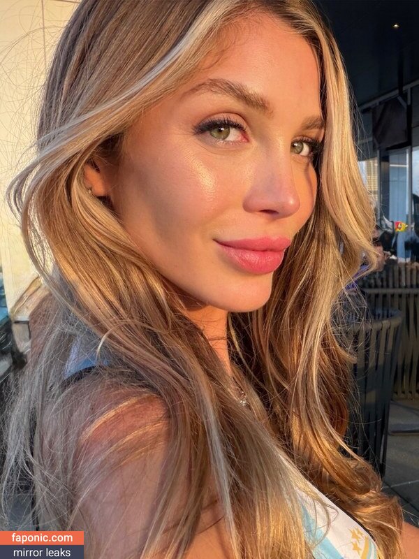 Romina Malaspina, https:, romimalaspina Голи изтичания OnlyFans Снимка #50