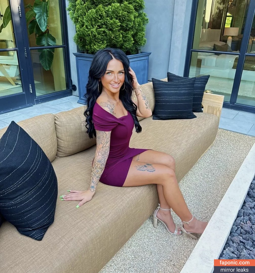 Ronika Eskins