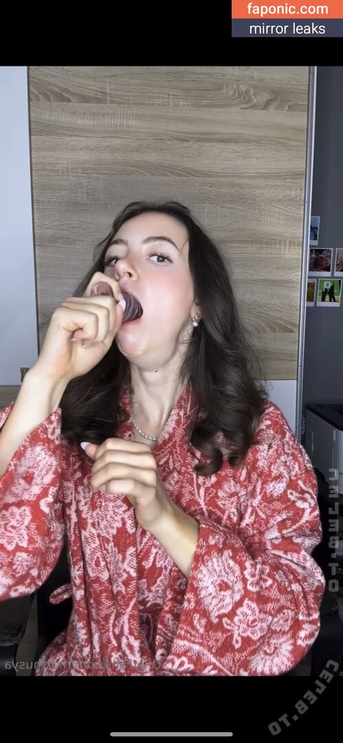 Rybotschka, marthusya, marthusya.k Голи изтичания OnlyFans Снимка #40
