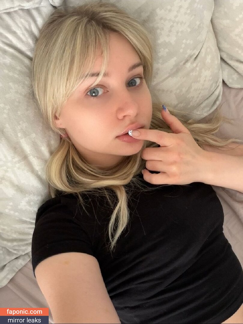 Jessick, Sagemommy, sagemommy69, sagemommy_69, sagemommysucks, uwumommysage Голи изтичания OnlyFans Снимка #9