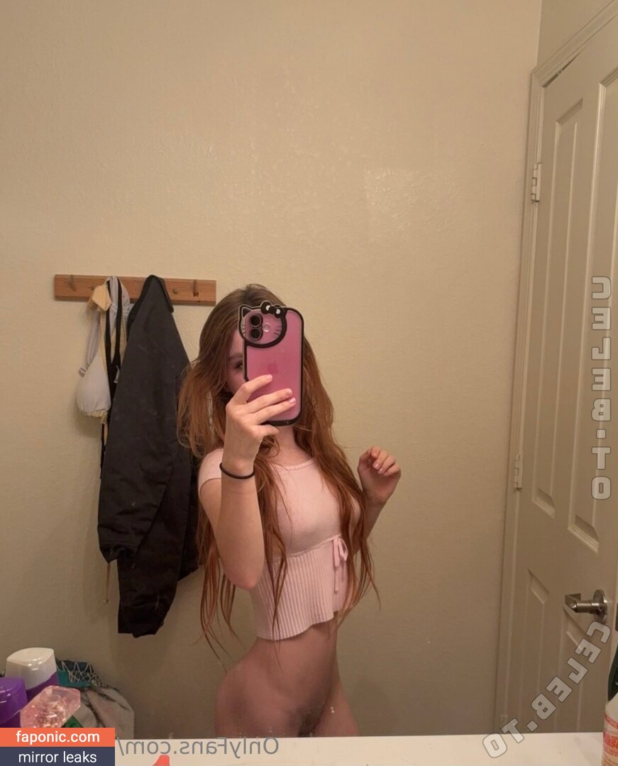Sam Renee, https:, scvua, smivua, velvetdelvet Голи изтичания OnlyFans Снимка #44