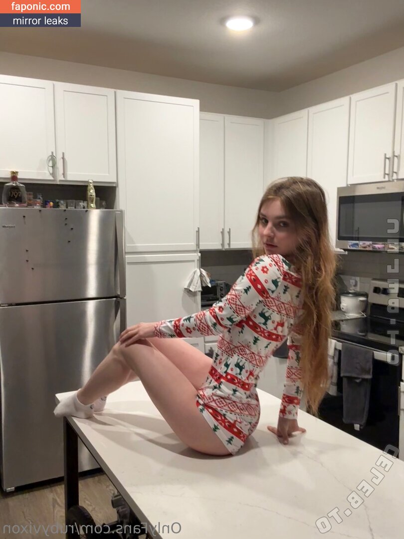 Sam Renee, https:, scvua, smivua, velvetdelvet Голи изтичания OnlyFans Снимка #50