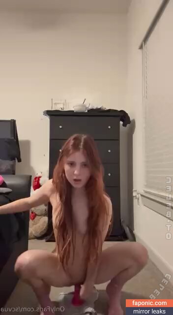 Sam Renee, https:, scvua, smivua, velvetdelvet Голи изтичания OnlyFans Снимка #53