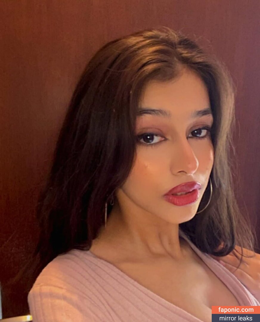 Selti, Selti sweet, https:, seltinsweety Голи изтичания OnlyFans Снимка #3589