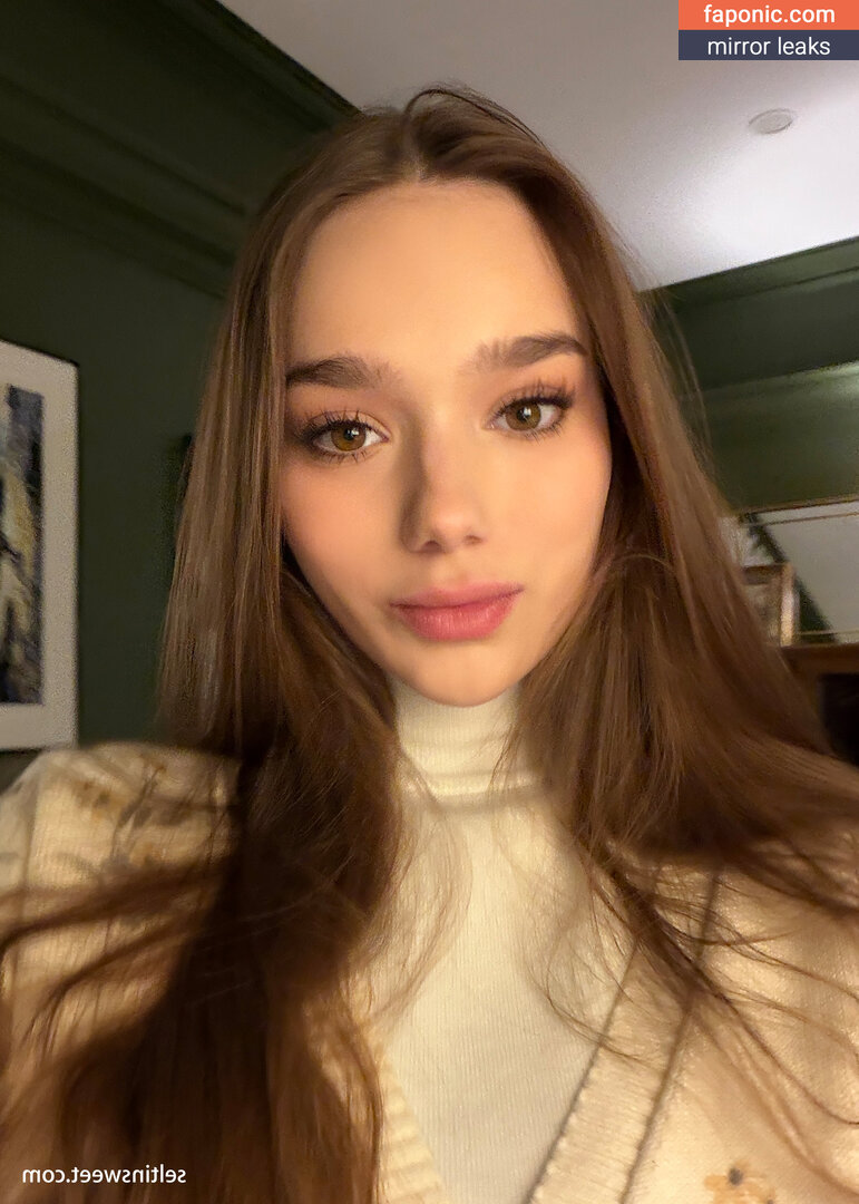 Selti, Selti sweet, https:, seltinsweety Голи изтичания OnlyFans Снимка #3644