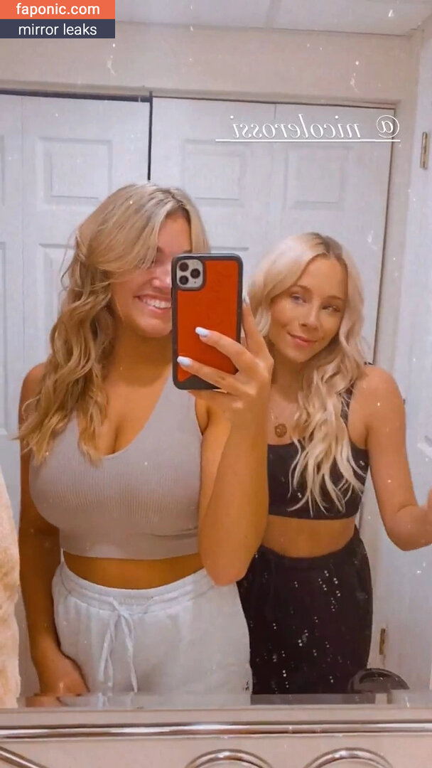 Serena, serenawantsyou, serenawilliams Голи изтичания OnlyFans Снимка #6