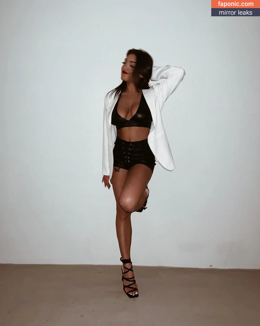 Serena, serenawantsyou, serenawilliams Голи изтичания OnlyFans Снимка #11