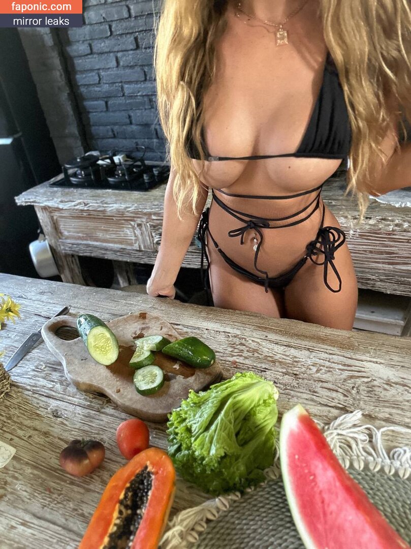 bebelark, seylark, theskylarvox Голи изтичания OnlyFans Снимка #11