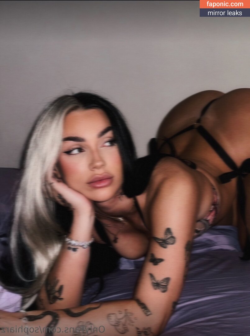 Sophia_rizou, sophiarz, sophisticated Голи изтичания OnlyFans Снимка #127