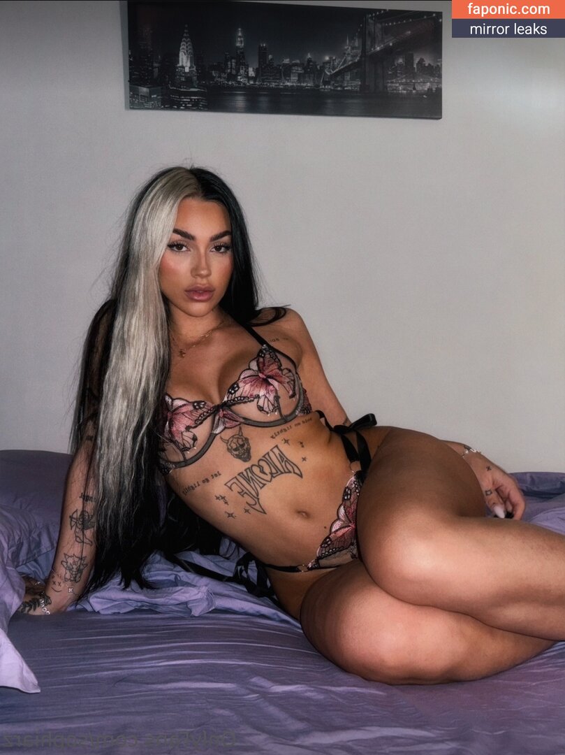 Sophia_rizou, sophiarz, sophisticated Голи изтичания OnlyFans Снимка #133