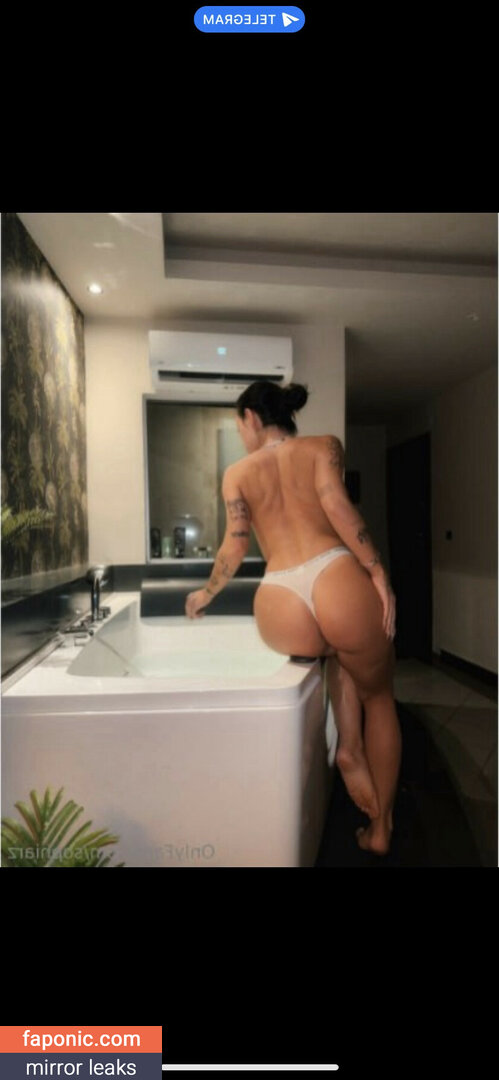 Sophia_rizou, sophiarz, sophisticated Голи изтичания OnlyFans Снимка #167