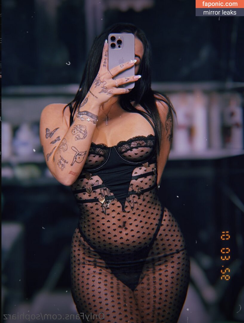 Sophia_rizou, sophiarz, sophisticated Голи изтичания OnlyFans Снимка #224