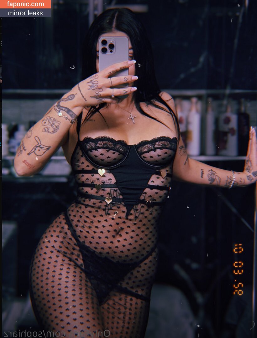 Sophia_rizou, sophiarz, sophisticated Голи изтичания OnlyFans Снимка #226