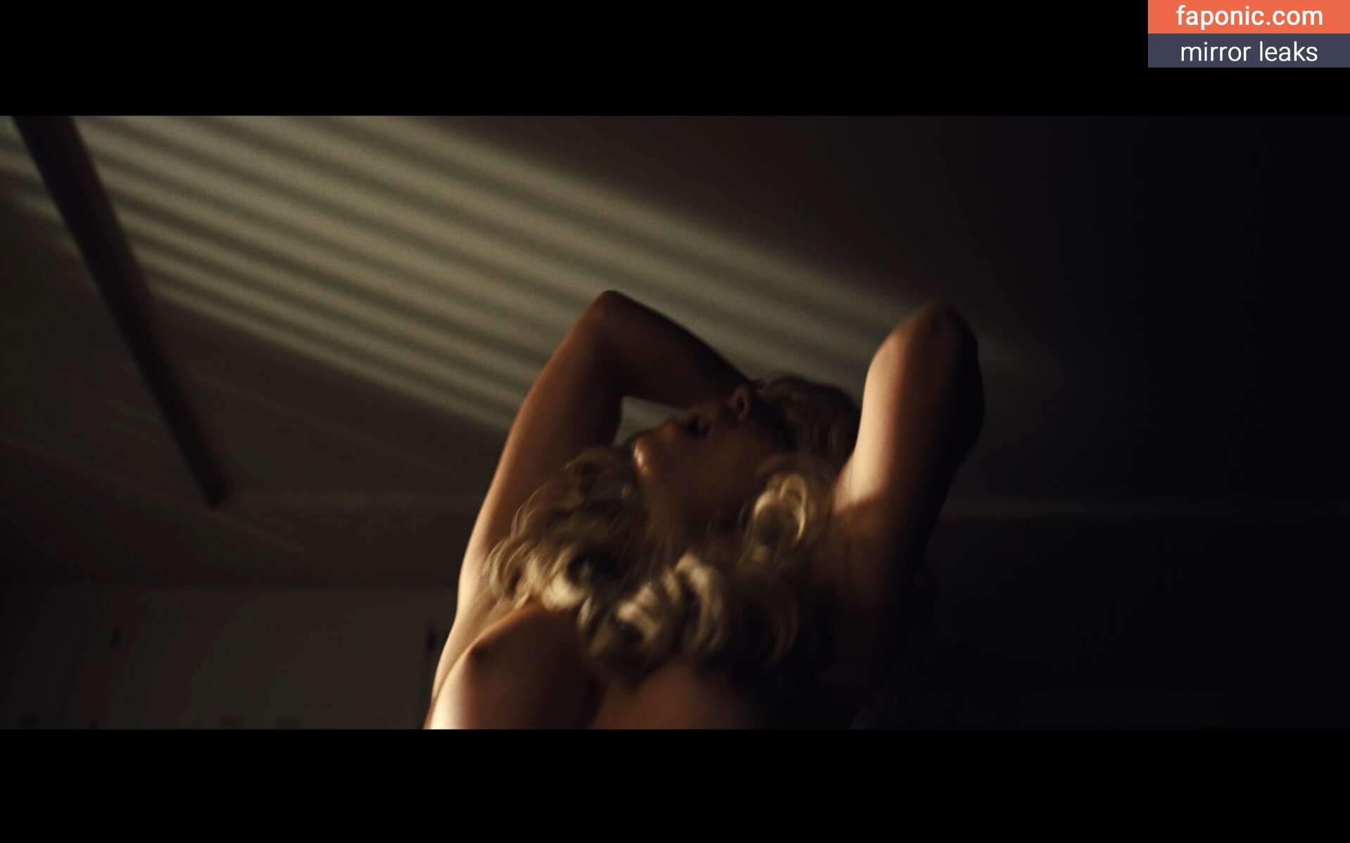 Sydney Sweeney, gal_gadot, https:, sydney_sweeney Голи изтичания OnlyFans Снимка #199
