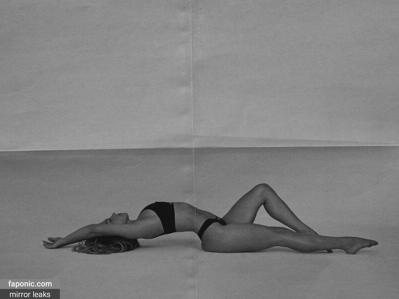 Sydney Sweeney, gal_gadot, https:, sydney_sweeney Голи изтичания OnlyFans Снимка #332
