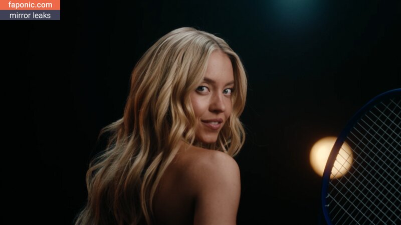 Sydney Sweeney, gal_gadot, https:, sydney_sweeney Голи изтичания OnlyFans Снимка #415