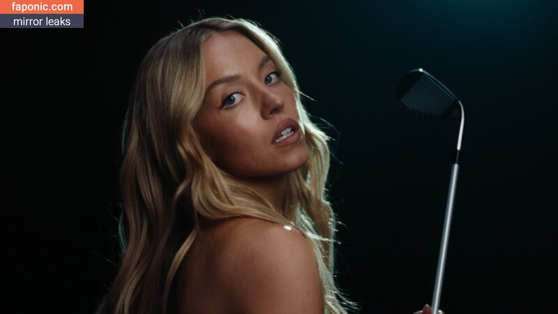 Sydney Sweeney, gal_gadot, https:, sydney_sweeney Голи изтичания OnlyFans Снимка #419