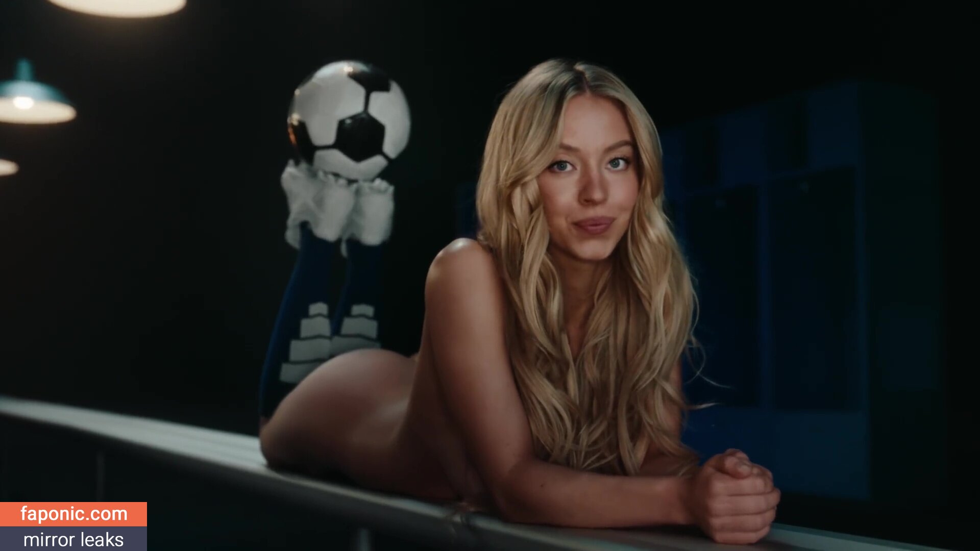 Sydney Sweeney, gal_gadot, https:, sydney_sweeney Голи изтичания OnlyFans Снимка #451