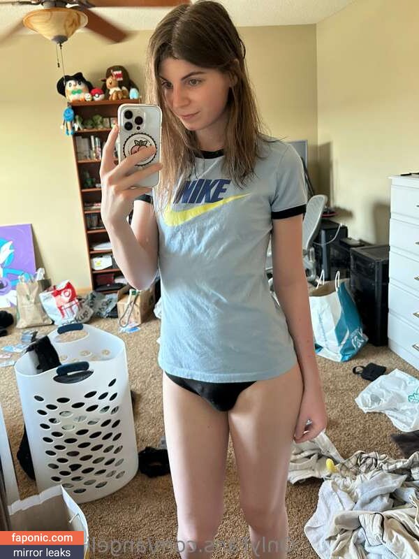 Sydney, angelicsyd, angelicsydney, https: Голи изтичания OnlyFans Снимка #4