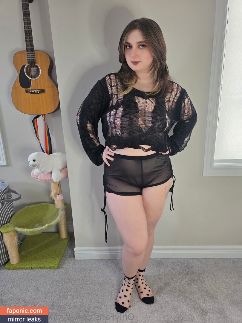 Sydney Quin, SydneyQ, SydneyQOfficial, sydneyq.official, sydneyq_official Голи изтичания OnlyFans Снимка #121