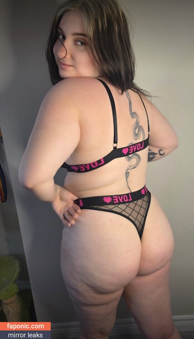 Sydney Quin, SydneyQ, SydneyQOfficial, sydneyq.official, sydneyq_official Голи изтичания OnlyFans Снимка #190