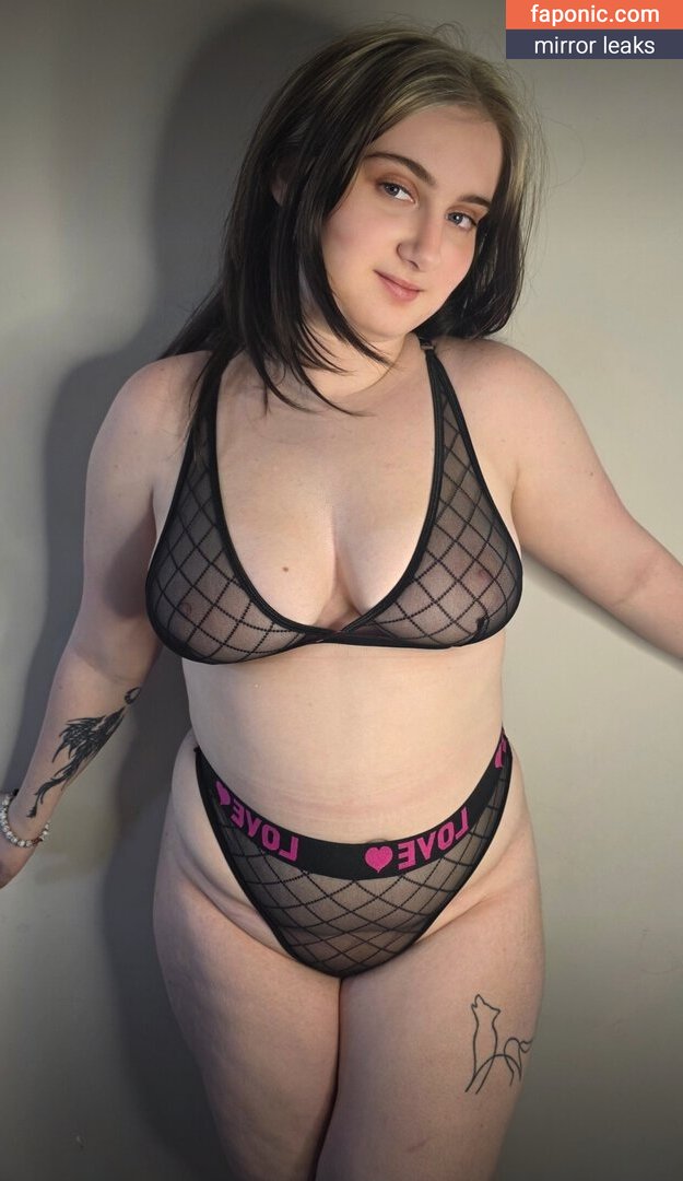 Sydney Quin, SydneyQ, SydneyQOfficial, sydneyq.official, sydneyq_official Голи изтичания OnlyFans Снимка #191