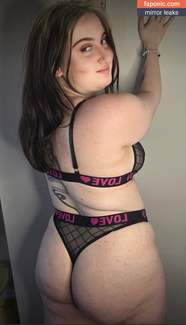 Sydney Quin, SydneyQ, SydneyQOfficial, sydneyq.official, sydneyq_official Голи изтичания OnlyFans Снимка #192