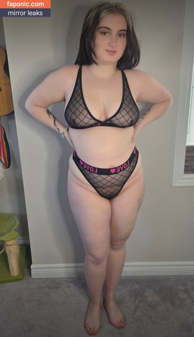 Sydney Quin, SydneyQ, SydneyQOfficial, sydneyq.official, sydneyq_official Голи изтичания OnlyFans Снимка #195