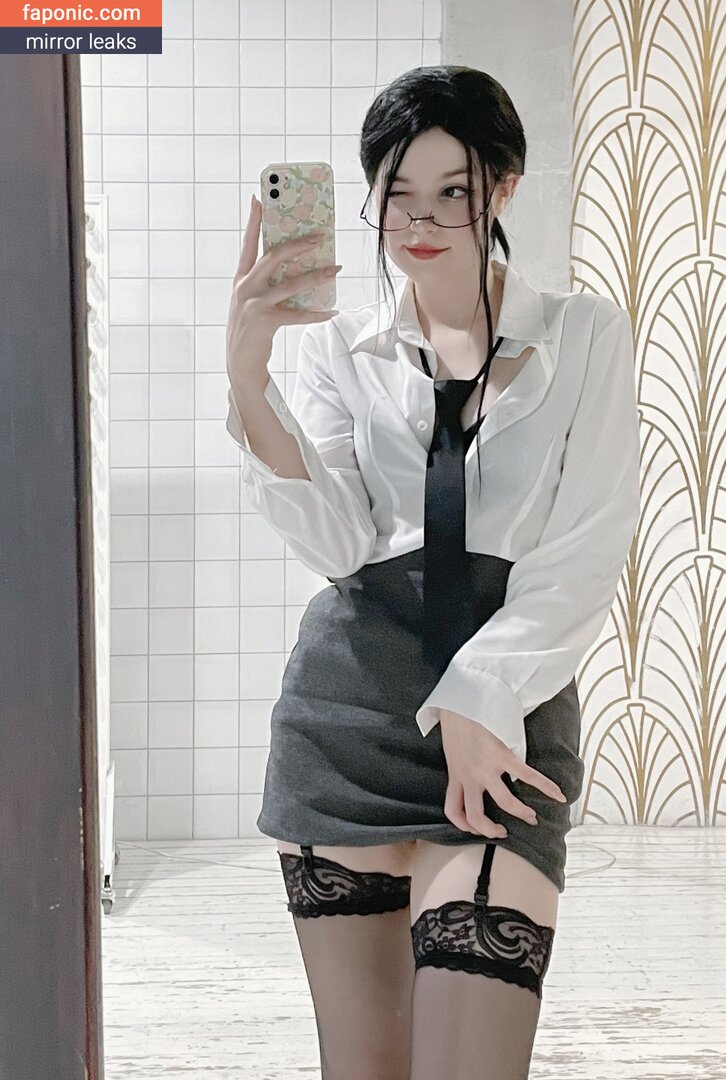 _tenletters_, tenletters Голи изтичания OnlyFans/Patreon Снимка #387