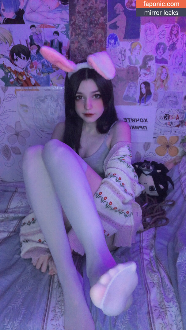 _tenletters_, tenletters Голи изтичания OnlyFans/Patreon Снимка #390