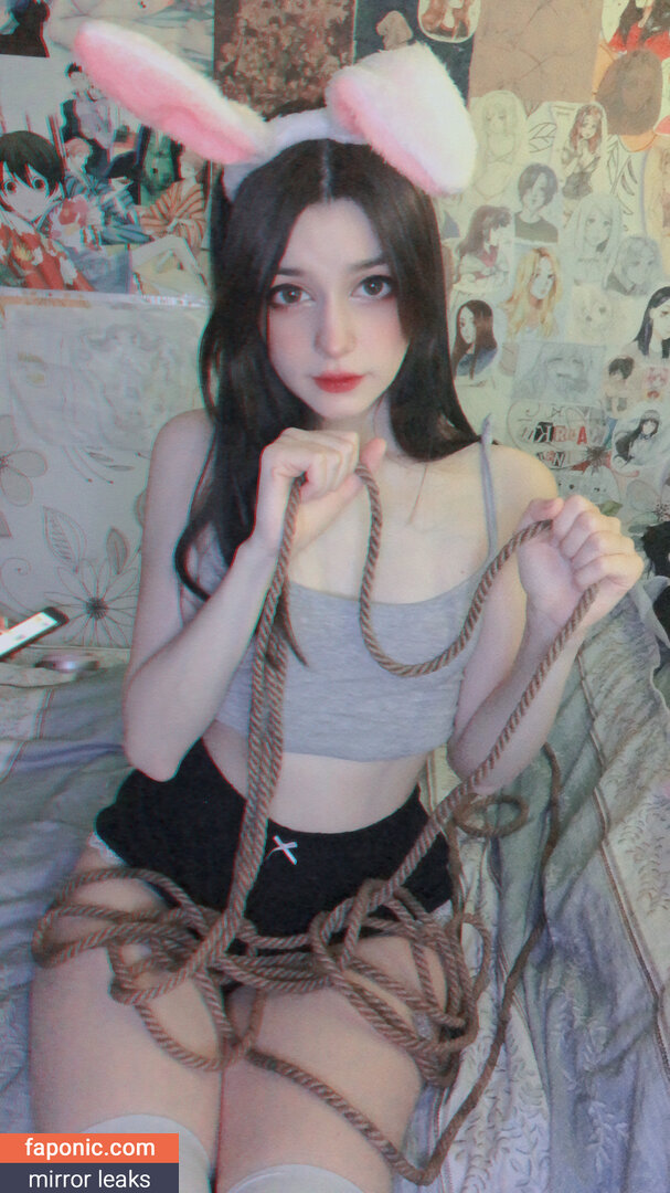 _tenletters_, tenletters Голи изтичания OnlyFans/Patreon Снимка #394