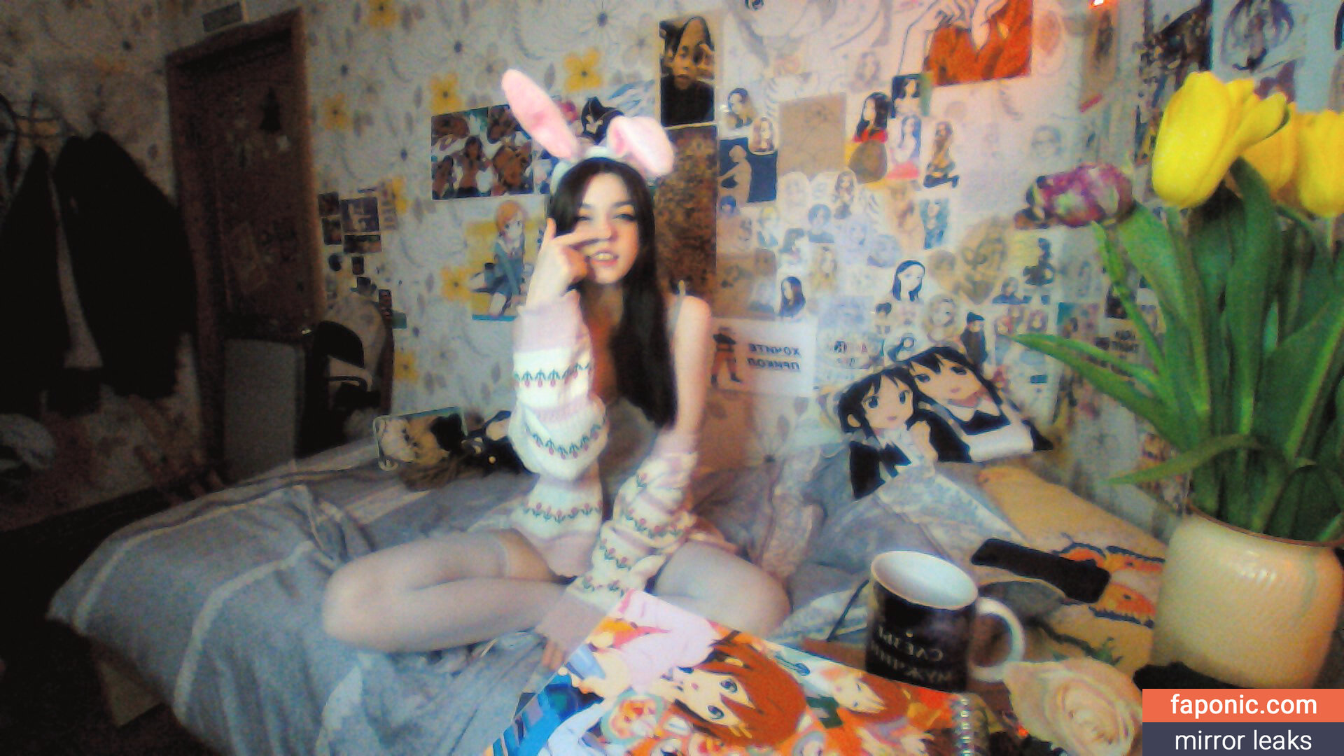 _tenletters_, tenletters Голи изтичания OnlyFans/Patreon Снимка #397
