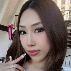 Tina Yoshi