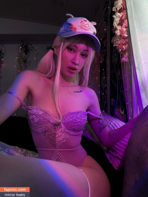 tokyodrul, tokyy Голи изтичания OnlyFans Снимка #7