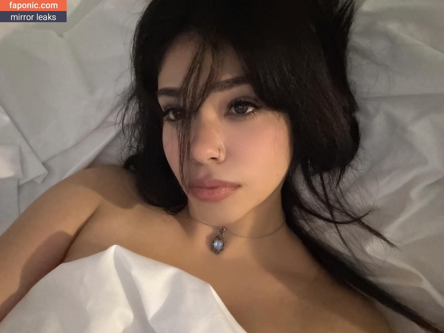 Victoria Vonne, pixieonyxx Голи изтичания OnlyFans Снимка #65
