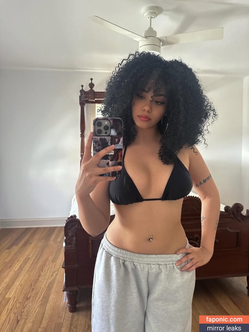 Victoria Vonne, pixieonyxx Голи изтичания OnlyFans Снимка #73