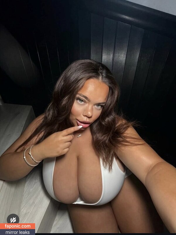 cescax, francescahayden, xbunny_rosex Голи изтичания OnlyFans Снимка #5