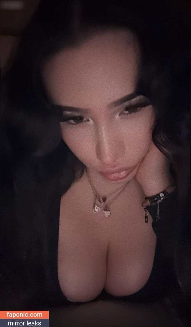 yasilisches Голи изтичания OnlyFans Снимка #188