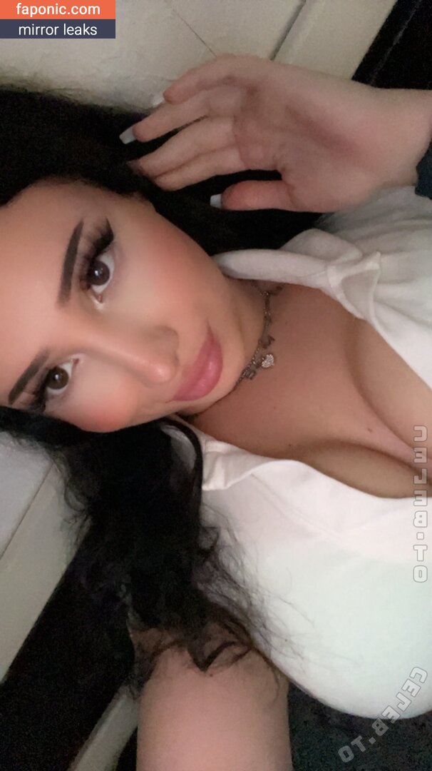 https:, yasilisches Голи изтичания OnlyFans Снимка #209