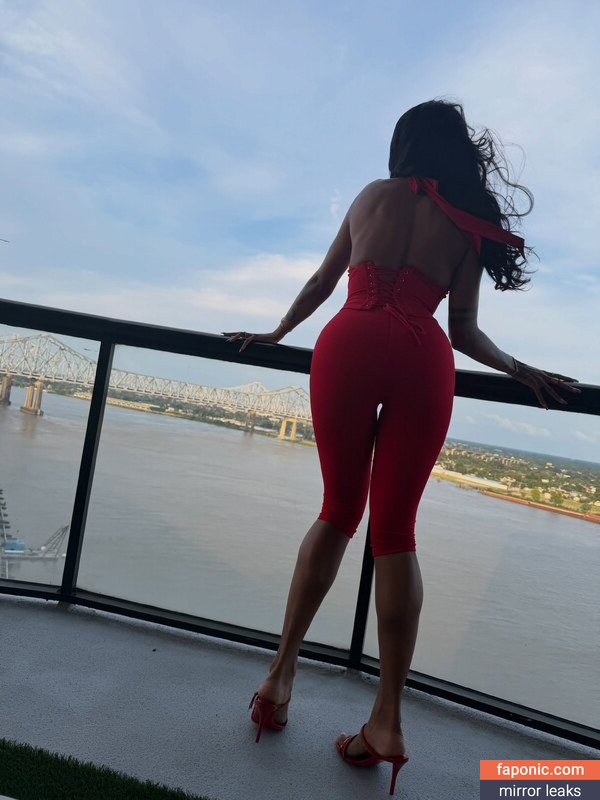 Zoey Sinn, zoeyxsinn Голи изтичания OnlyFans Снимка #20