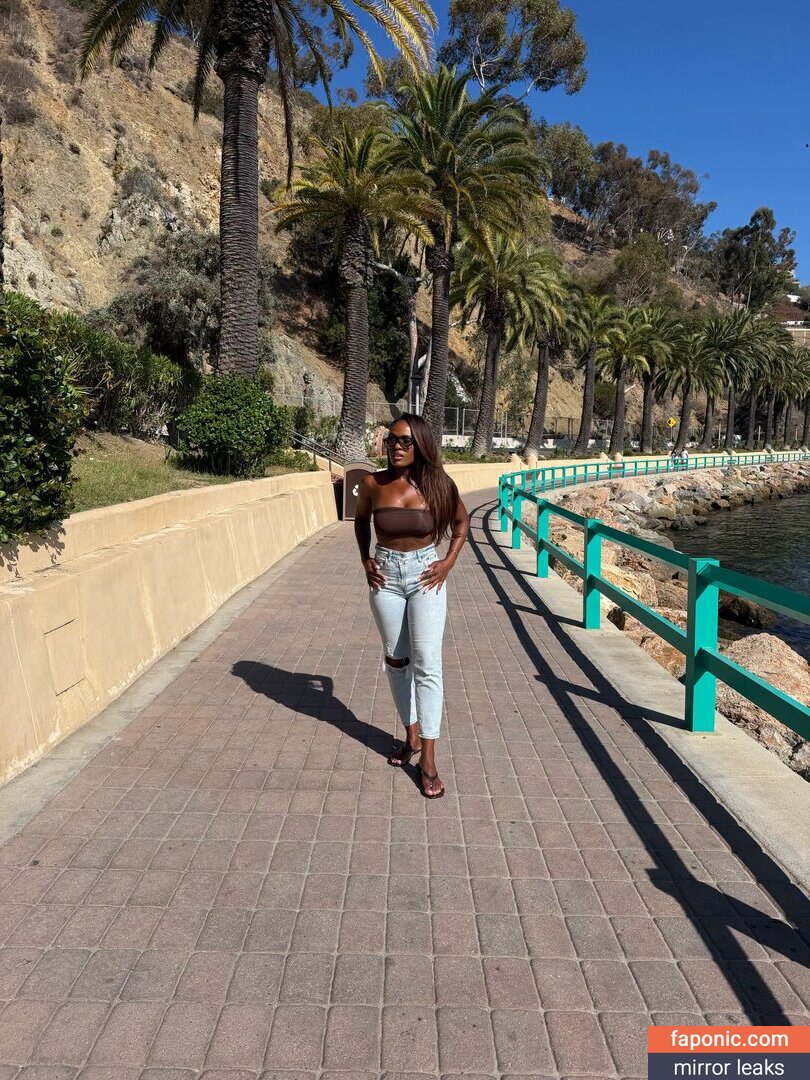 Brooke Thomas, brooke.thomas, brookelthomas Голи изтичания OnlyFans Снимка #6