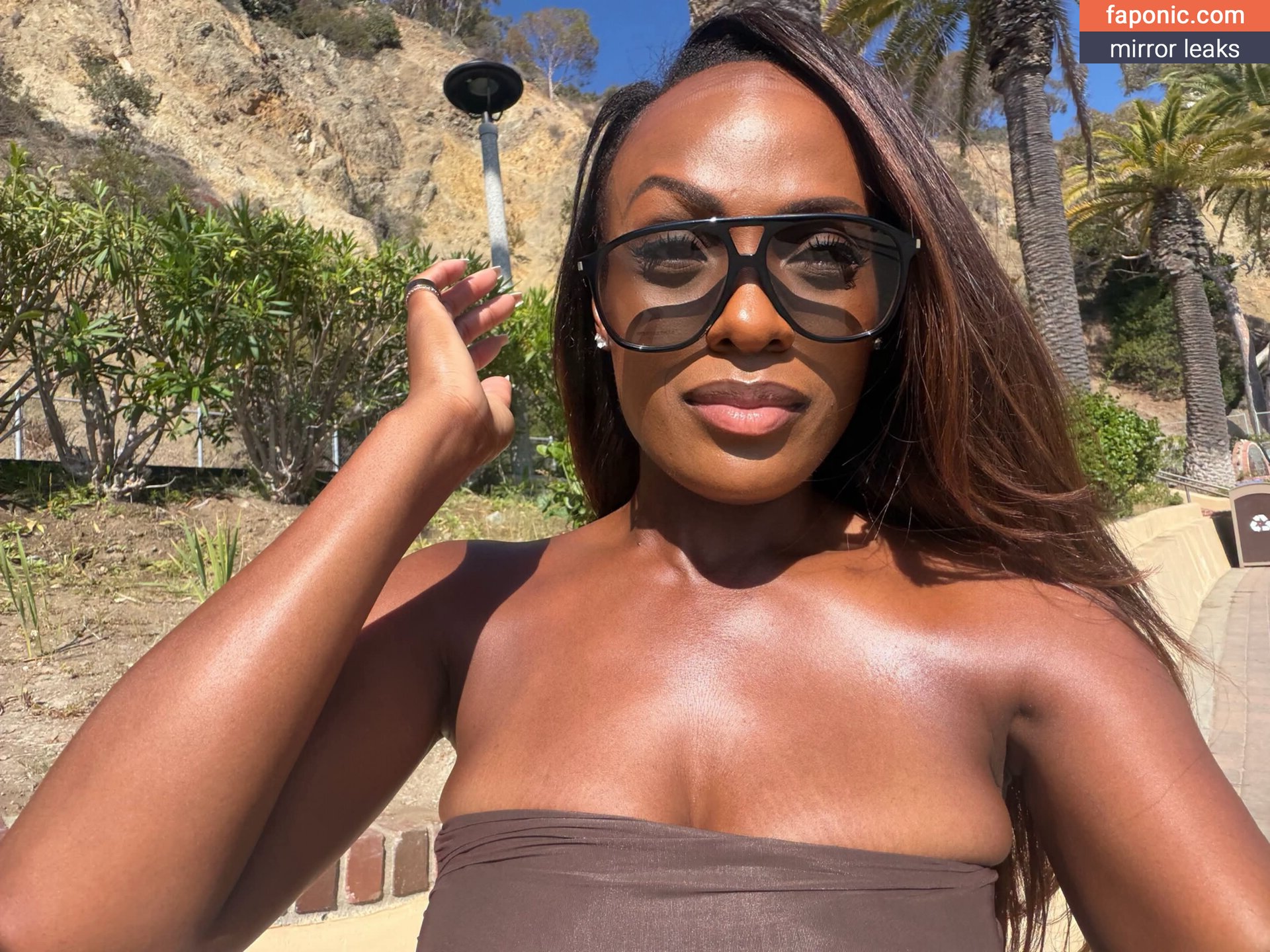 Brooke Thomas, brooke.thomas, brookelthomas Голи изтичания OnlyFans Снимка #9