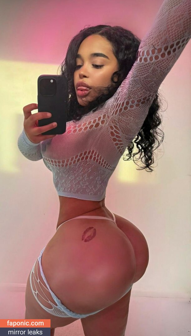 Giselle Lynette, gisellelynette, gissylynettee Голи изтичания OnlyFans Снимка #22