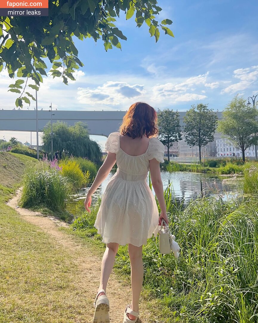 Ravvcorn, Ravvcoser, ravvcorn413 Голи изтичания Patreon Снимка #16