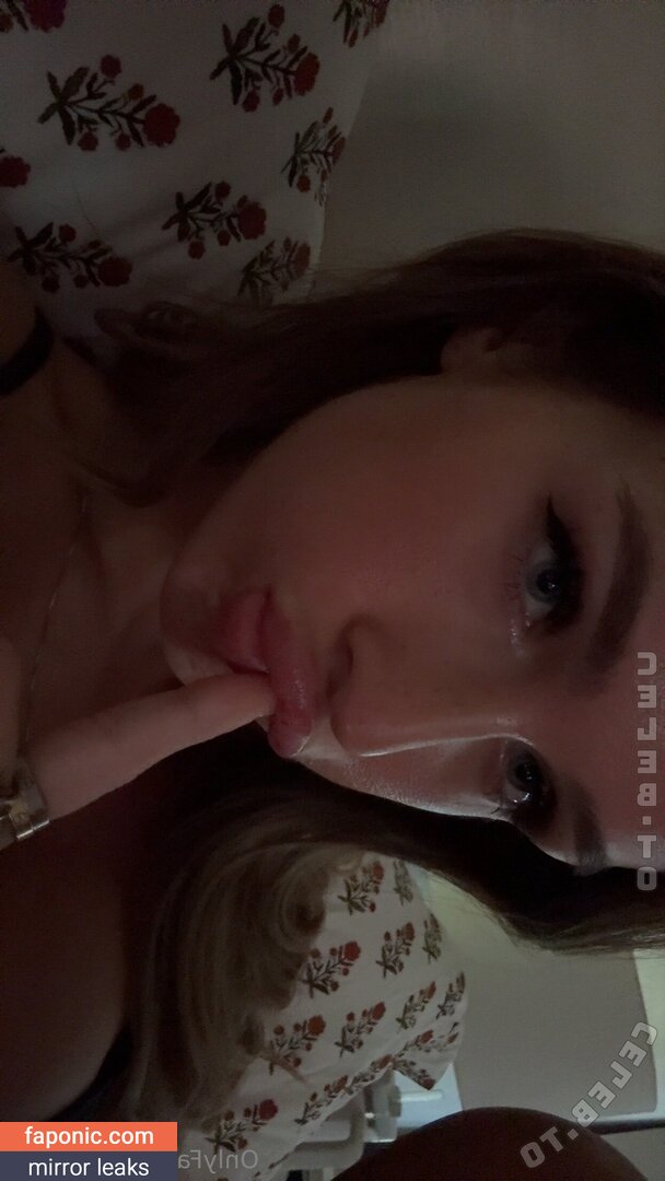 Sky Bri, https:, realskybri, skybri_, skybribaby, therealskybri Голи изтичания OnlyFans Снимка #305