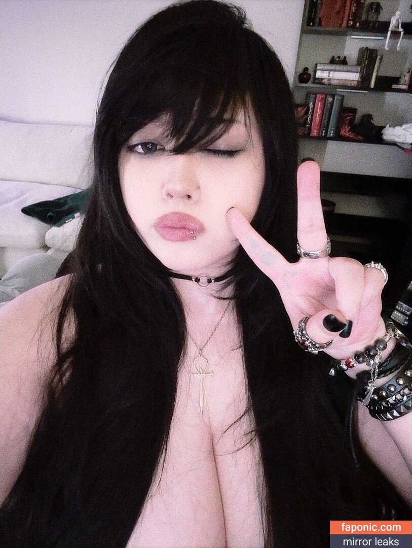 bnymae, https:, kinkykttn, misssrinn, soulreapermae Голи изтичания OnlyFans Снимка #25