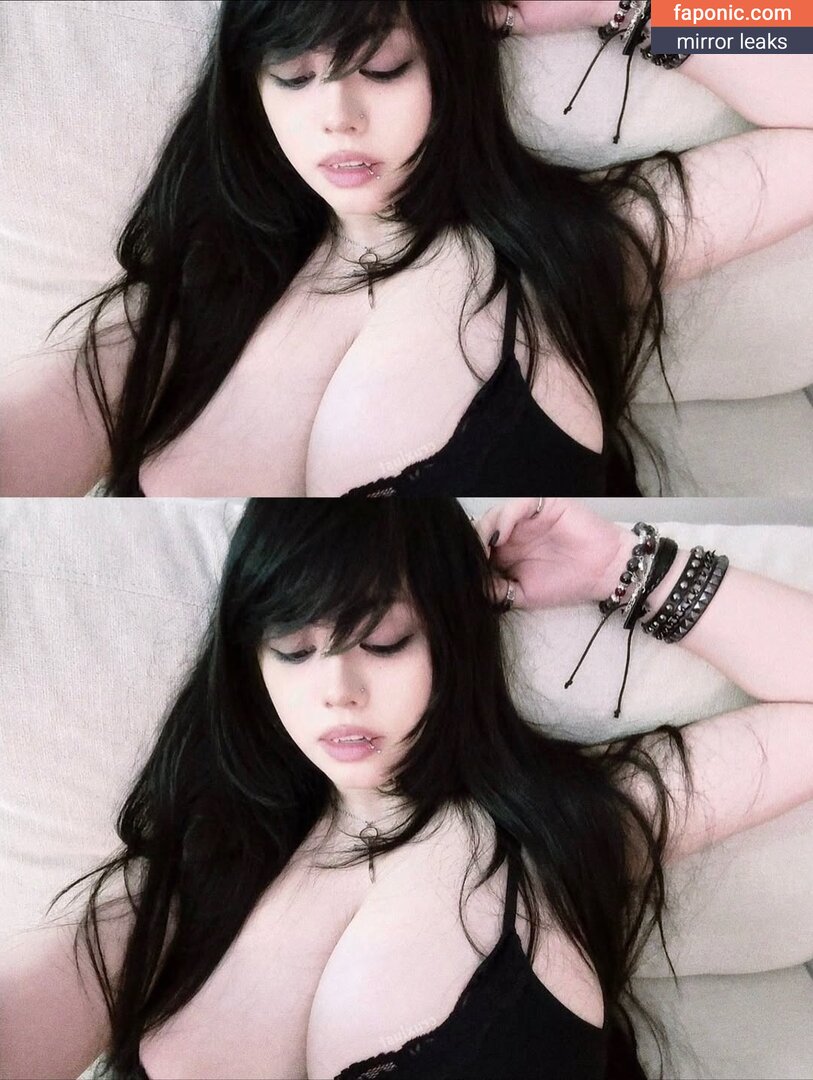 bnymae, https:, kinkykttn, misssrinn, soulreapermae Голи изтичания OnlyFans Снимка #26