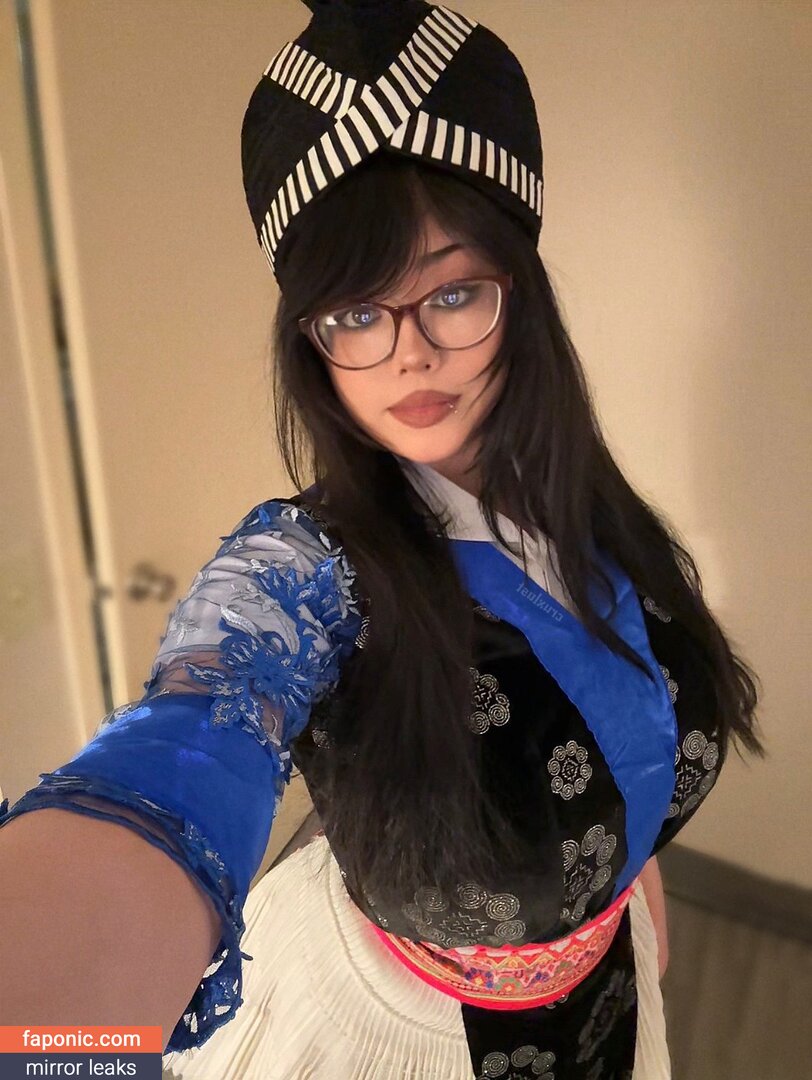 bnymae, https:, kinkykttn, misssrinn, soulreapermae Голи изтичания OnlyFans Снимка #45