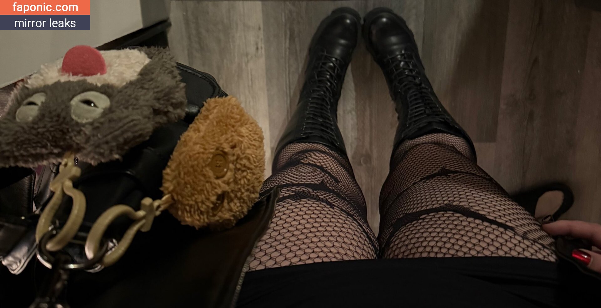 bnymae, https:, kinkykttn, misssrinn, soulreapermae Голи изтичания OnlyFans Снимка #77